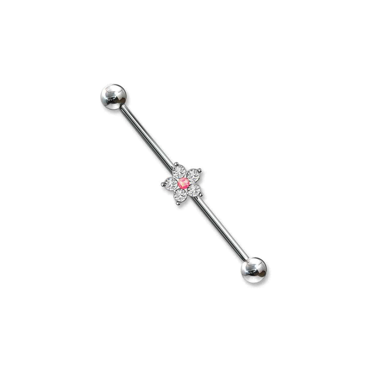 Afterpay Day Jewellery Sale